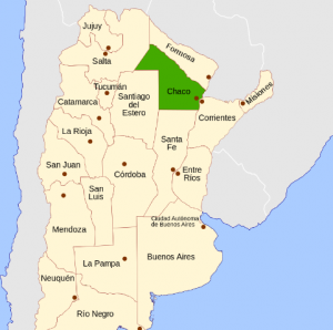 Black Ranch Houtskool