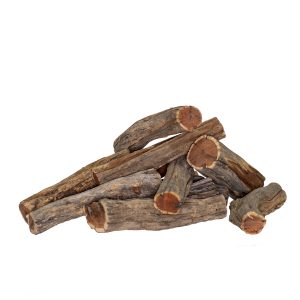 16 x 28KG sekelbos (448 KG) | Flames & Flavour Nederland